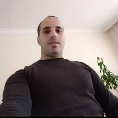 Anar