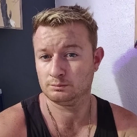 Danny_Bigg