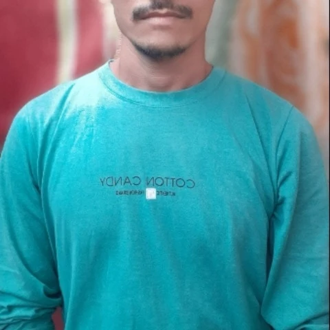 Che