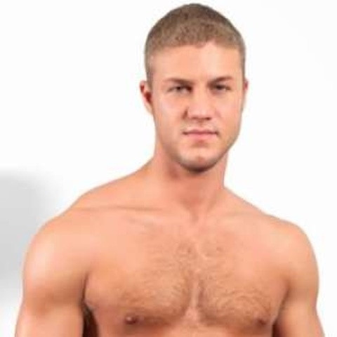 Andrew Jakk