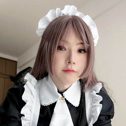 rikrik