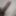UserLivy