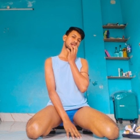 indianboysayan 