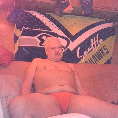 Duncan Cambel