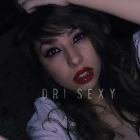 Drisexy