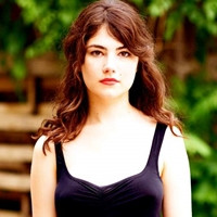 Katie Boland