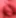 Urlpage