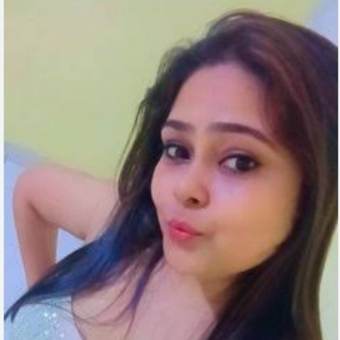 Aapki maahi 