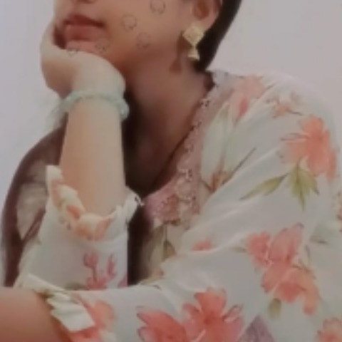 Shain bhi