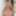 Teagan Presley