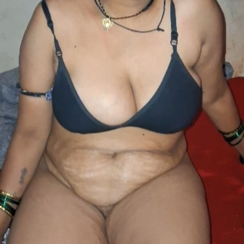 Shonaa yadav