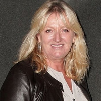 Charlotte de Turckheim