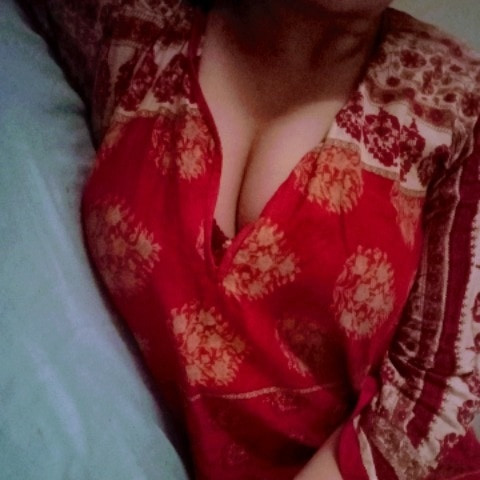 Mia kashish