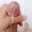 Unknown18cm 