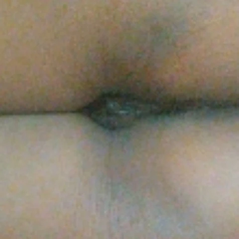 Desi sex51
