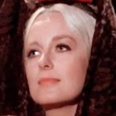 Penny Boran