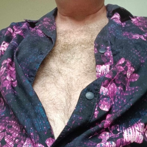 DaddyFootTease71