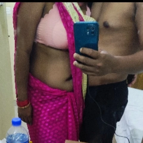 Sabita5416