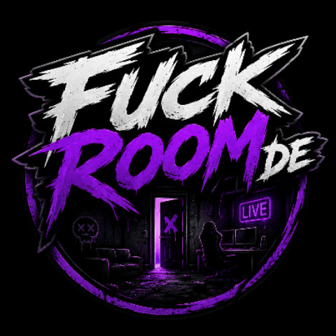 FuckRoomDE