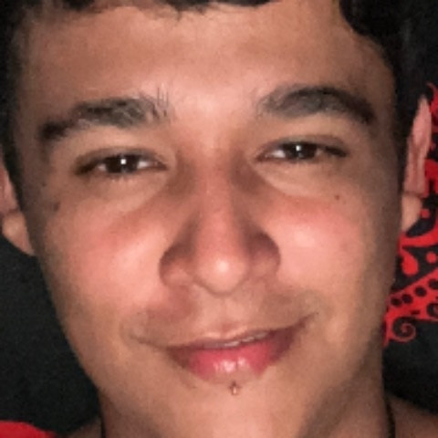Jhon- sweet