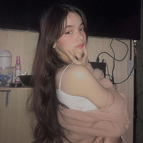 Asiancutiesph