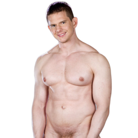Braeden Casey