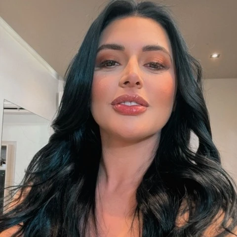 Monica Lima