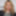 Leah Pipes