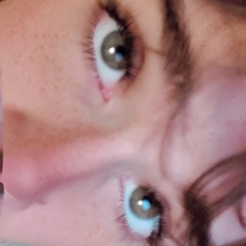 AmberSlamss