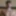 Zack Dickson