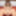 VideoGamesR34