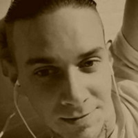 brian3144