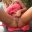 Pinkblondekink