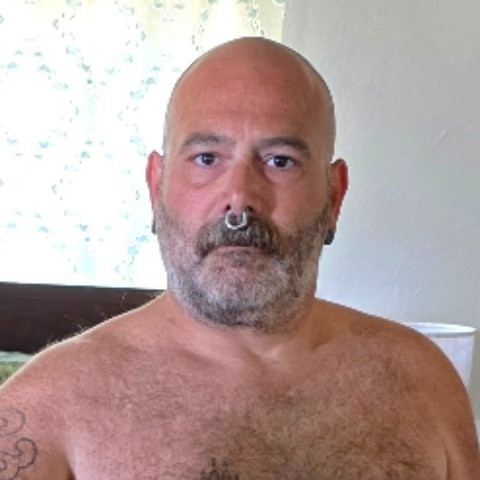 FatGandhi