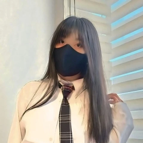 kairix