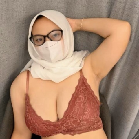 Biancaid