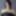 Kathryn Prescott