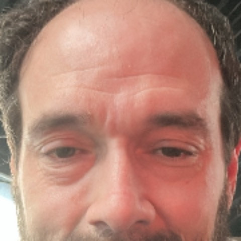 Ely marcotte 