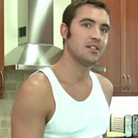 Daniel Hunter