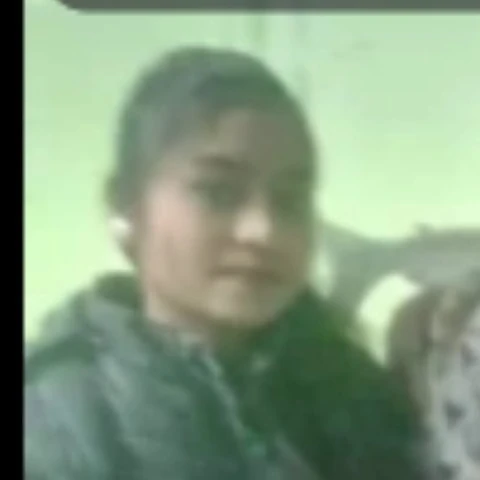 Sanju Kumari 