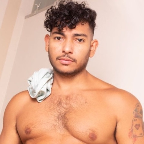 Donny Hot