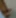 SpyCamAtHome