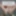 Naughty games