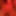 camilasex69