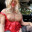kassy54