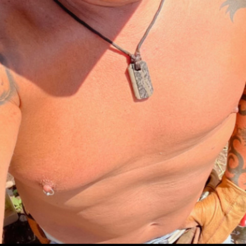 BarefootBiDaddy