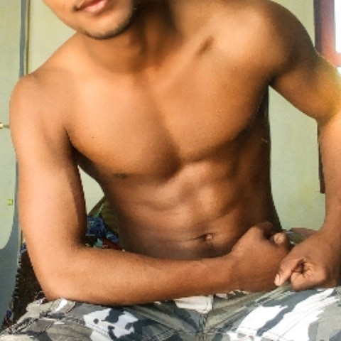 Ahir