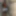 CharitableChannel84