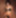 Lara Flynn Boyle