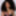 Kiersey Clemons